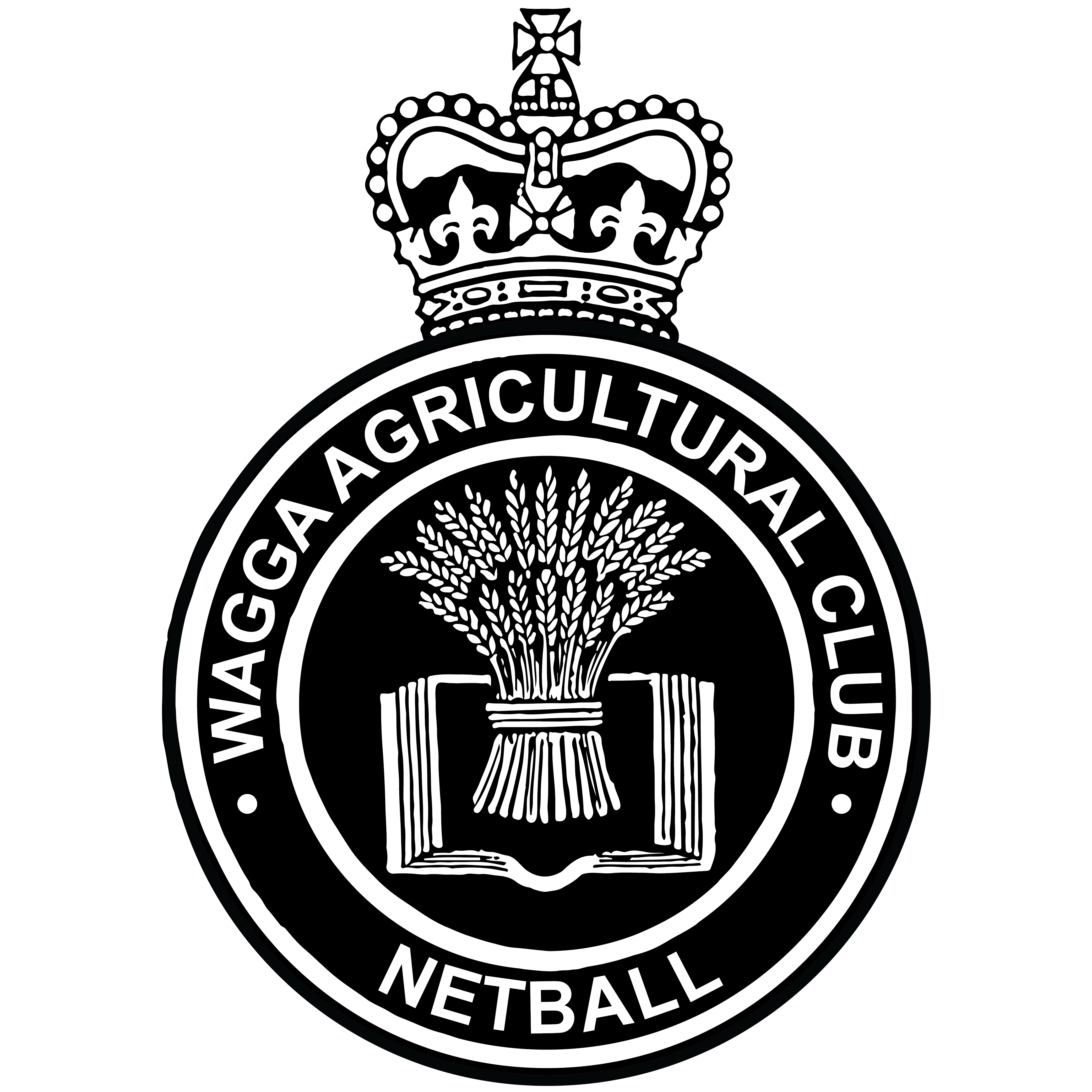 Ag Netball Club Image